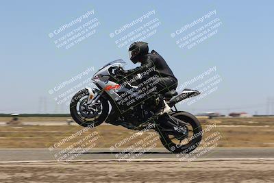 media/Jun-15-2025-Lets Ride (Sun) [[cf46f230ea]]/A Group/12pm (Wheelie Bump)/